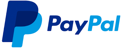 pay with paypal - Return To Paradise Store